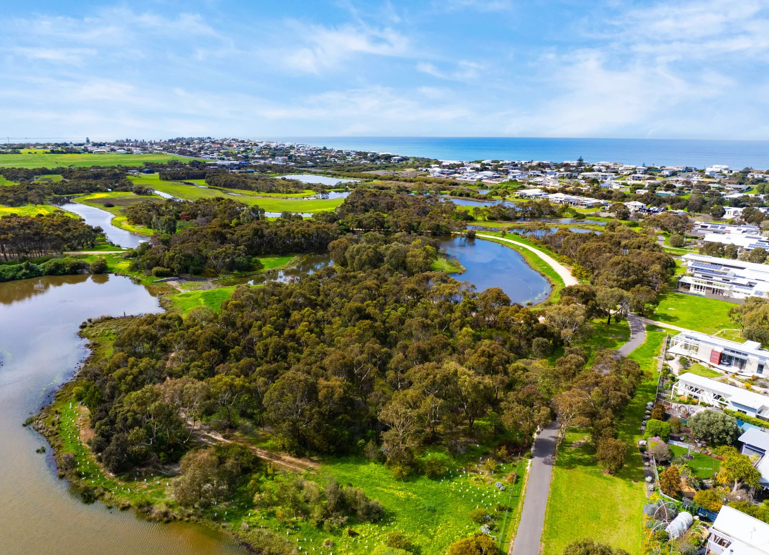 Additional image 7 of 14 Sun Orchid Drive, Chiton SA 5211