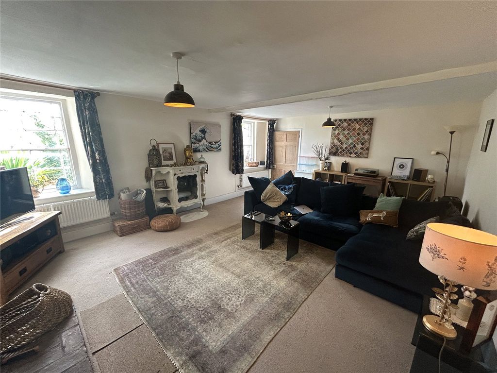 Additional image 4 of 3 bed terraced house to rentBrook Street, Cannington, Bridgwater, Somerset TA5