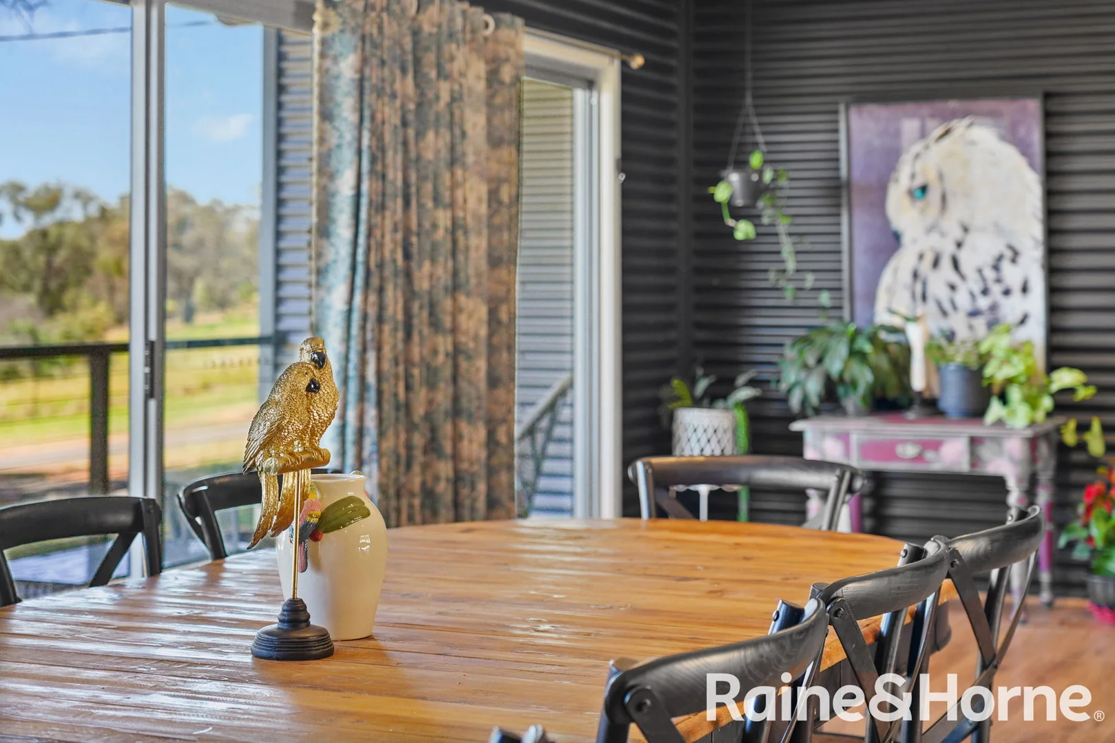 Additional image 9 of 46 Homer Street, Gulgong NSW 2852