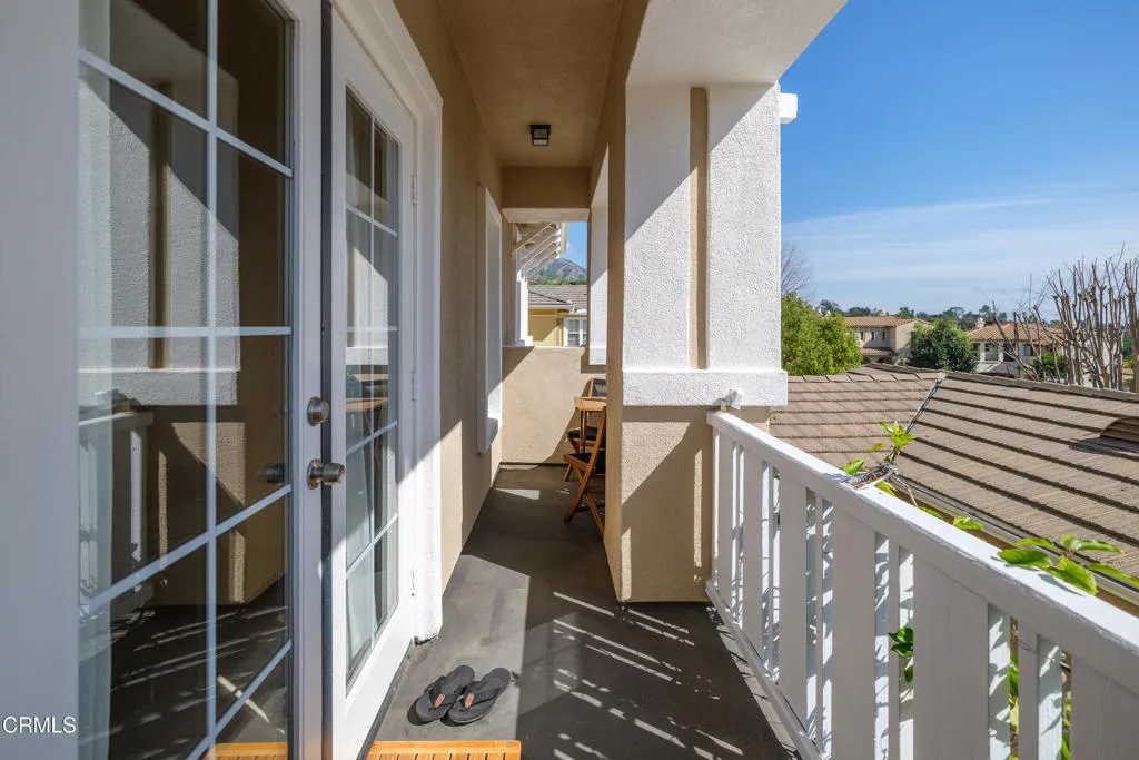 Additional image 133 of 609 Hartwell Court, Altadena, CA 91001