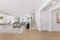 Additional image 12 of 168 Somera, Irvine, CA, 92602