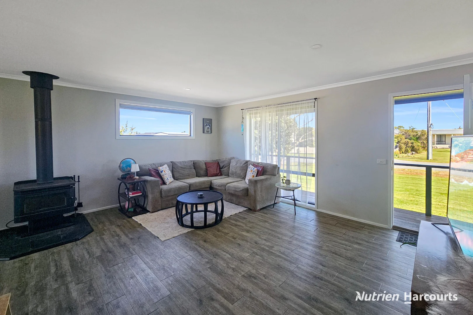 Additional image 3 of 17 Spring Street, Port Albert VIC 3971