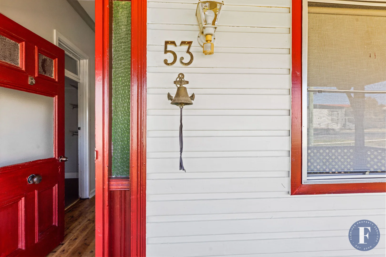 Additional image 3 of 53 Albury Street, Harden NSW 2587