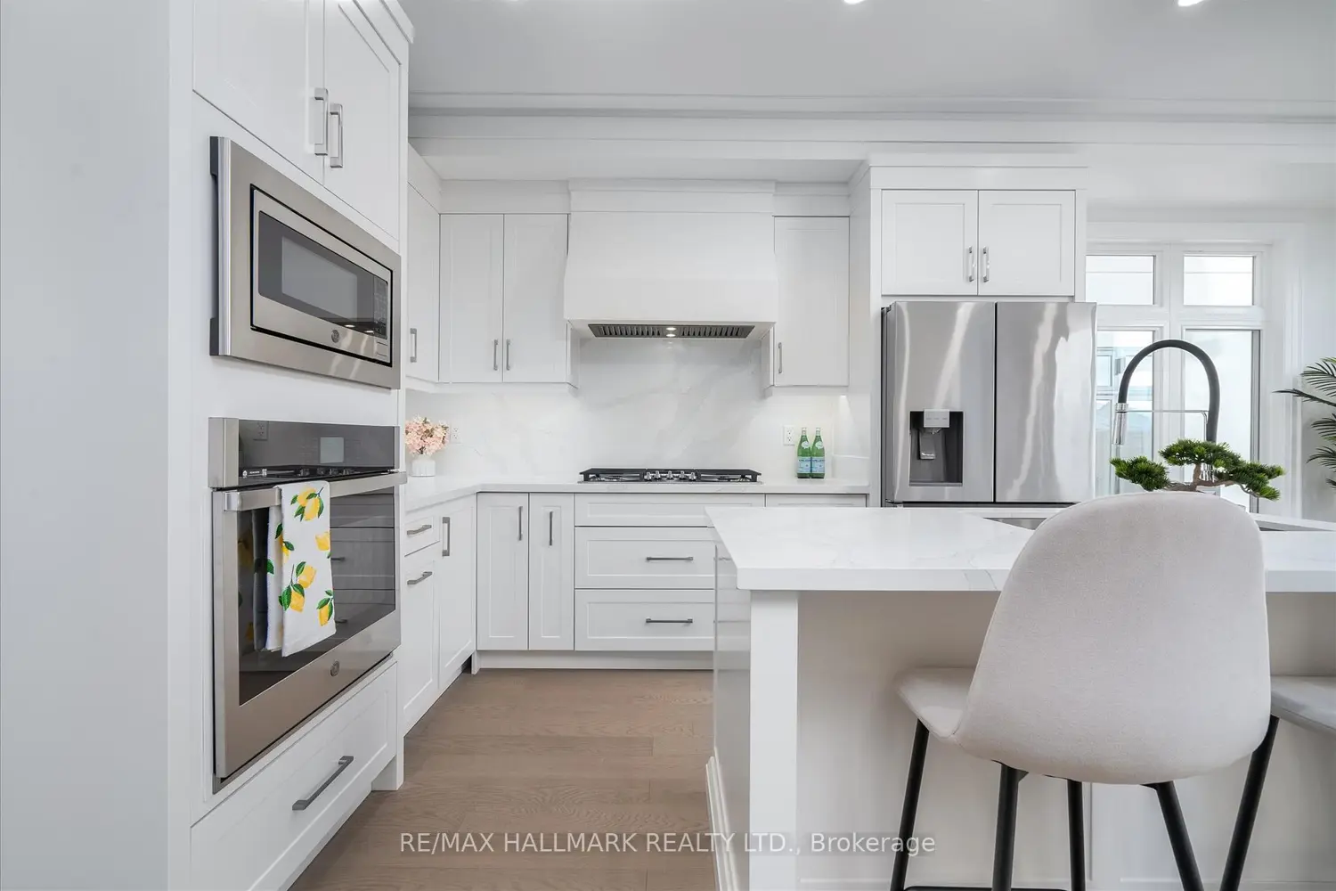 Additional image 7 of 31 St.Gaspar's Court