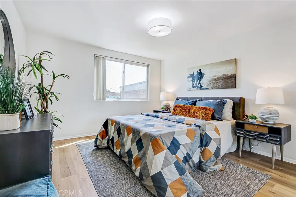 Additional image 69 of 867 Aubrey Court Unit 2, Hermosa Beach, CA 90254