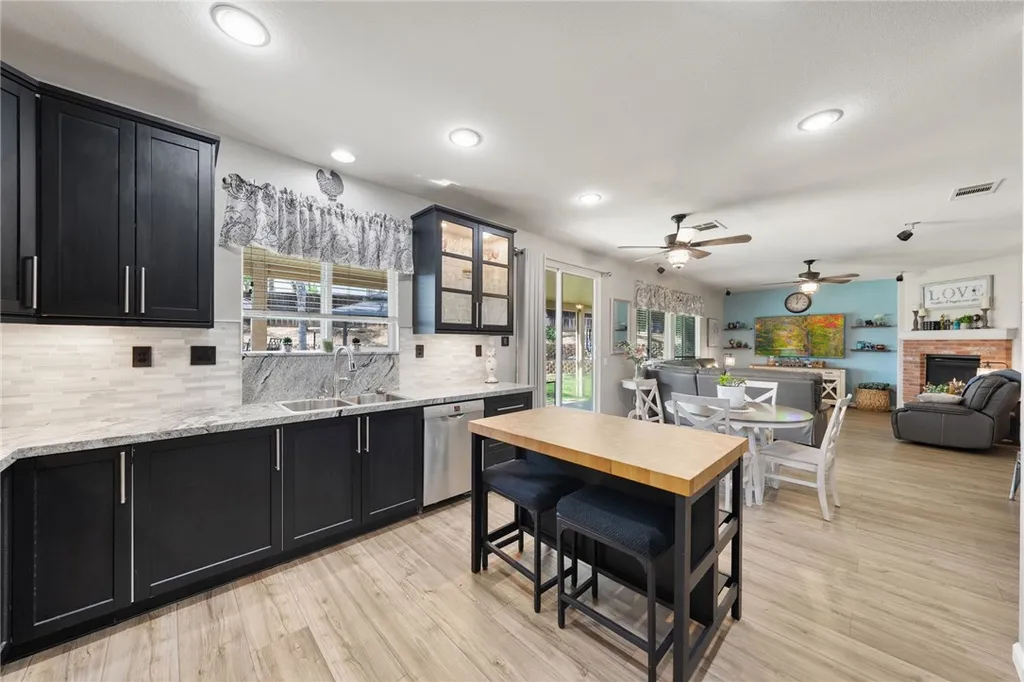 Additional image 13 of 29093 Hydrangea St, Murrieta, CA 92563