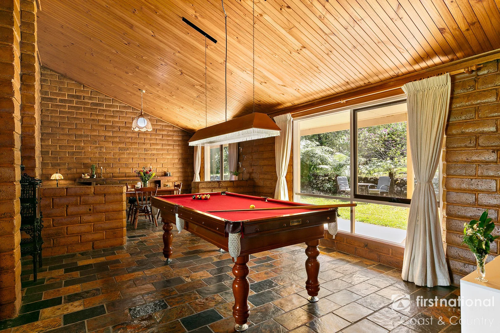 Additional image 14 of 533 Foxground Road, Foxground NSW 2534