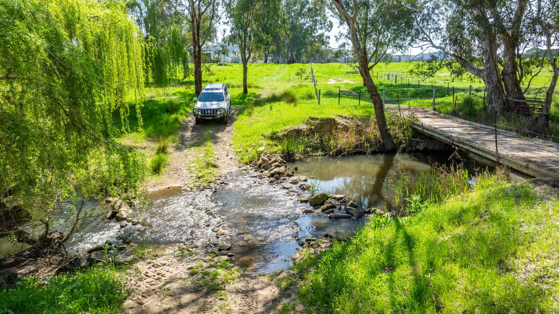 Additional image 3 of 336B Cookinburra Road, Indigo Valley VIC 3688