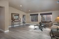 Additional image 4 of 78955 Zenith Way, La Quinta, CA, 92253