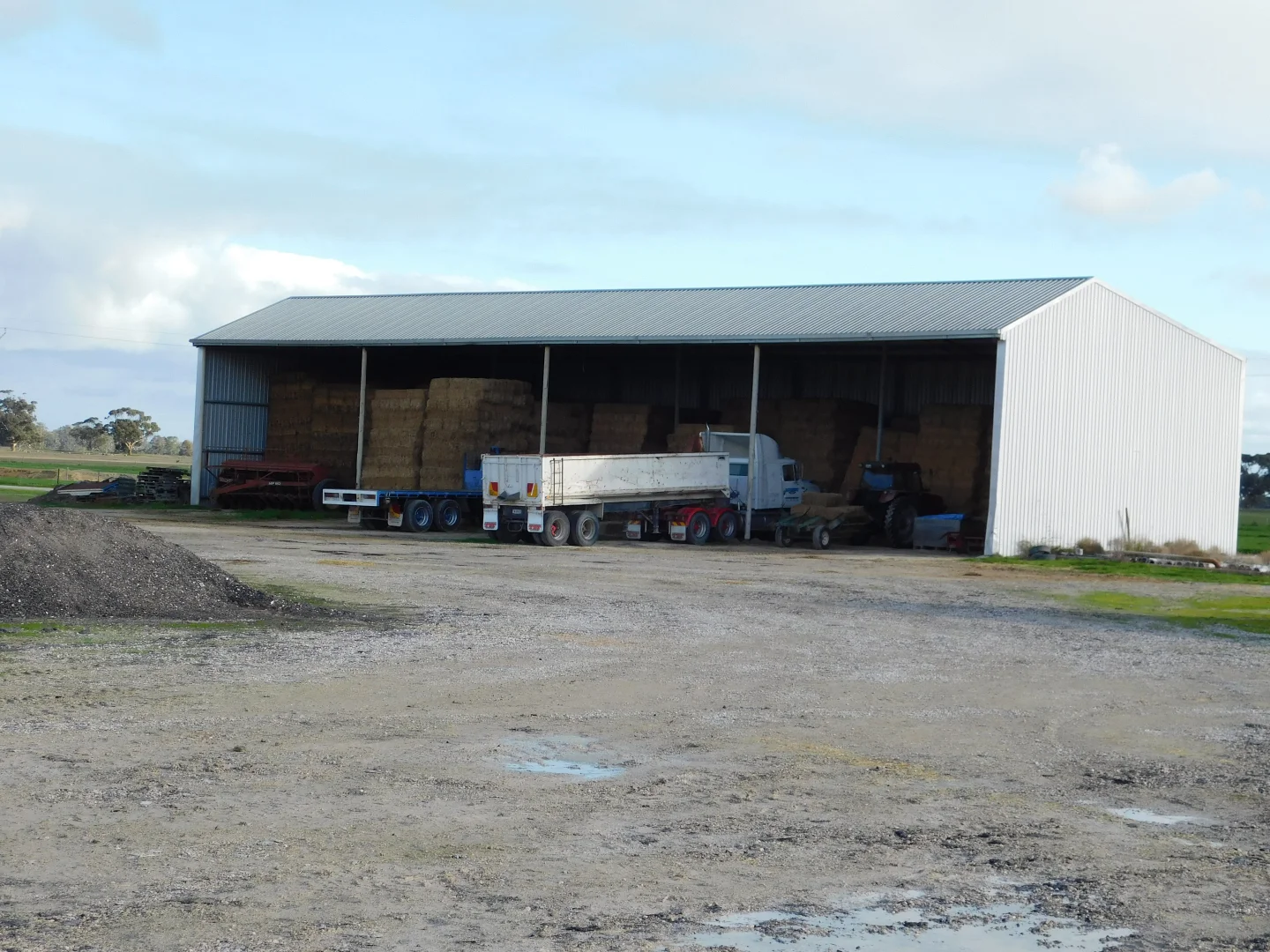 Additional image 27 of 16472 Dukes Hwy, Bordertown SA 5268