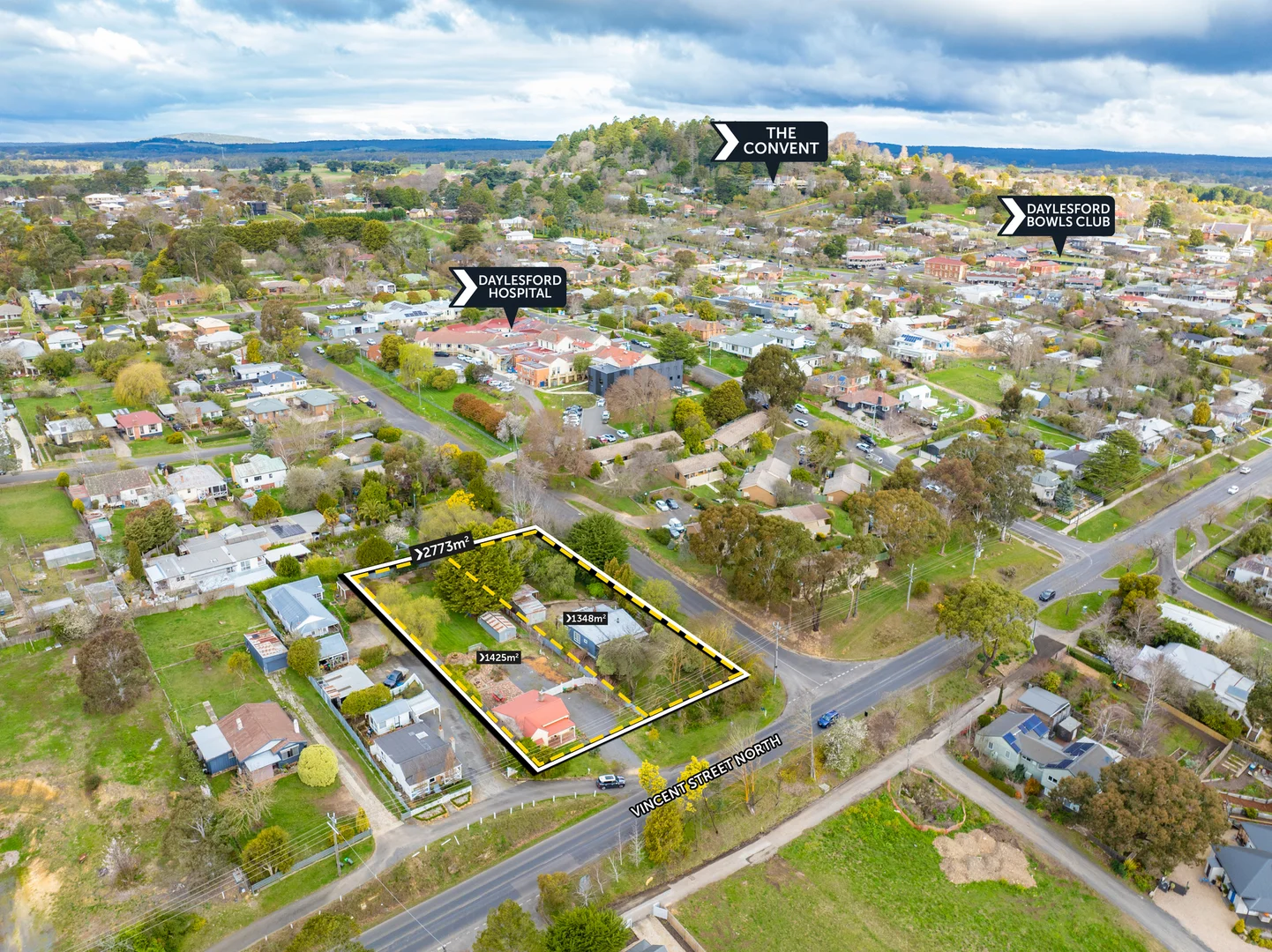 Additional image 30 of 26 & 28 Vincent Street North, Daylesford VIC 3460