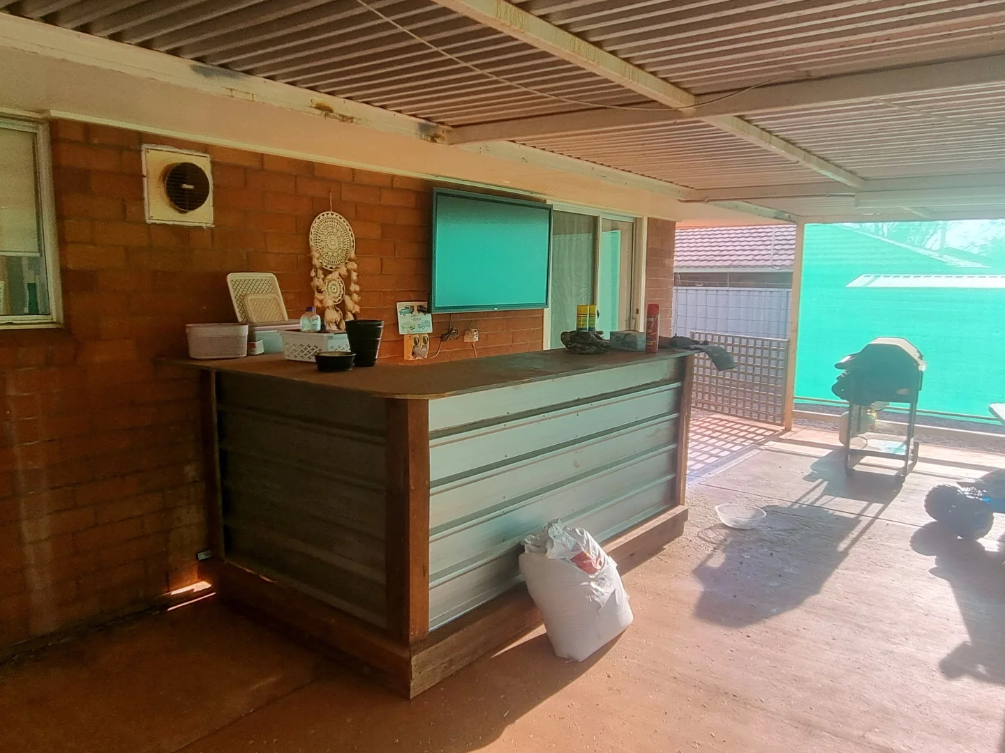 Additional image 5 of 443 Hibiscus Street, Tom Price WA 6751