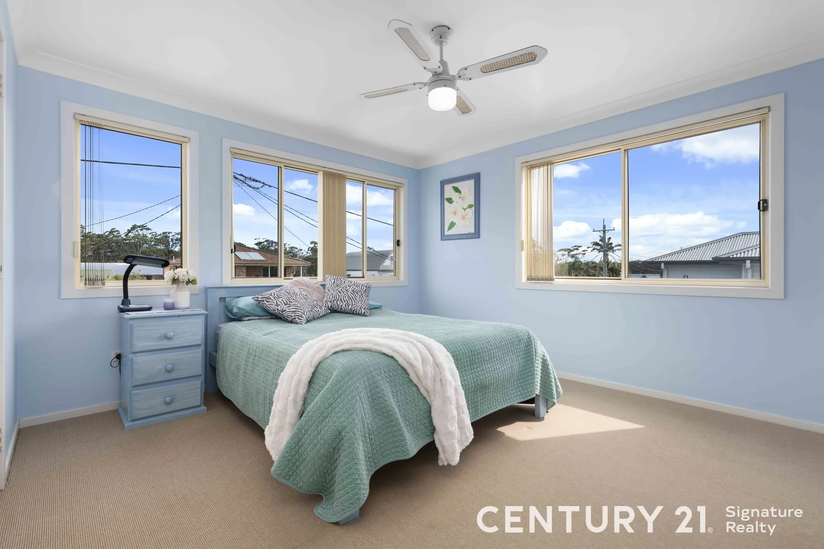 Additional image 5 of 13 Merimbula Street, Currarong NSW 2540