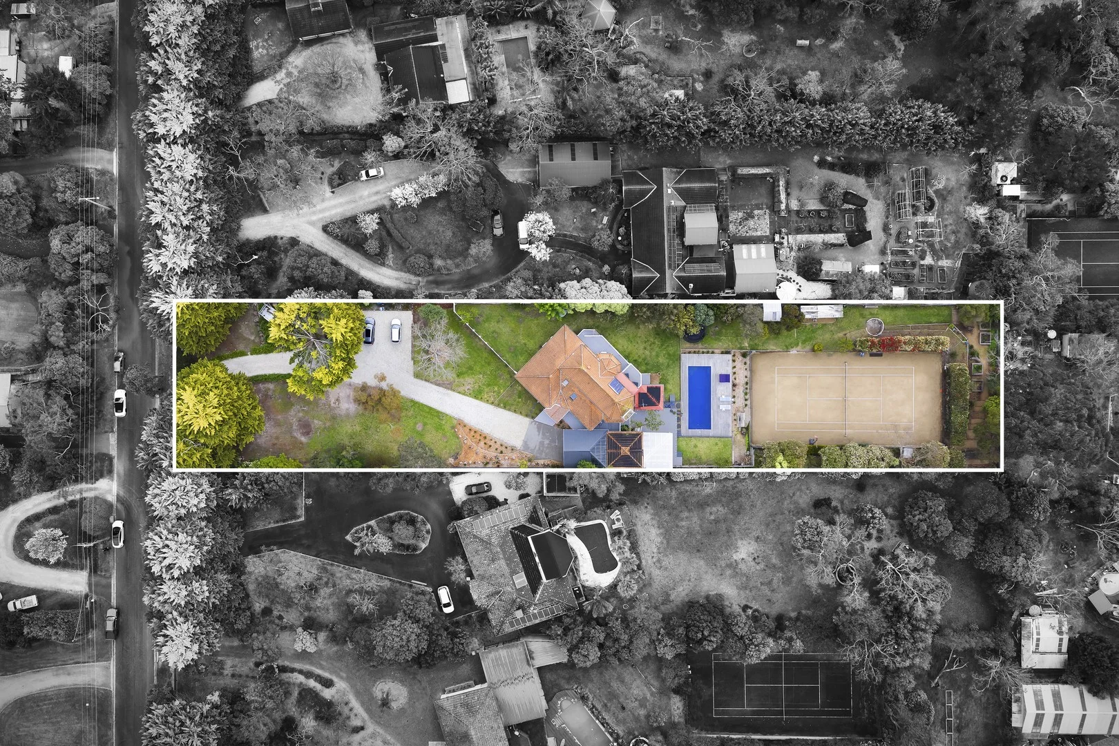 Additional image 2 of 32 Bangalay Avenue, Frankston South VIC 3199