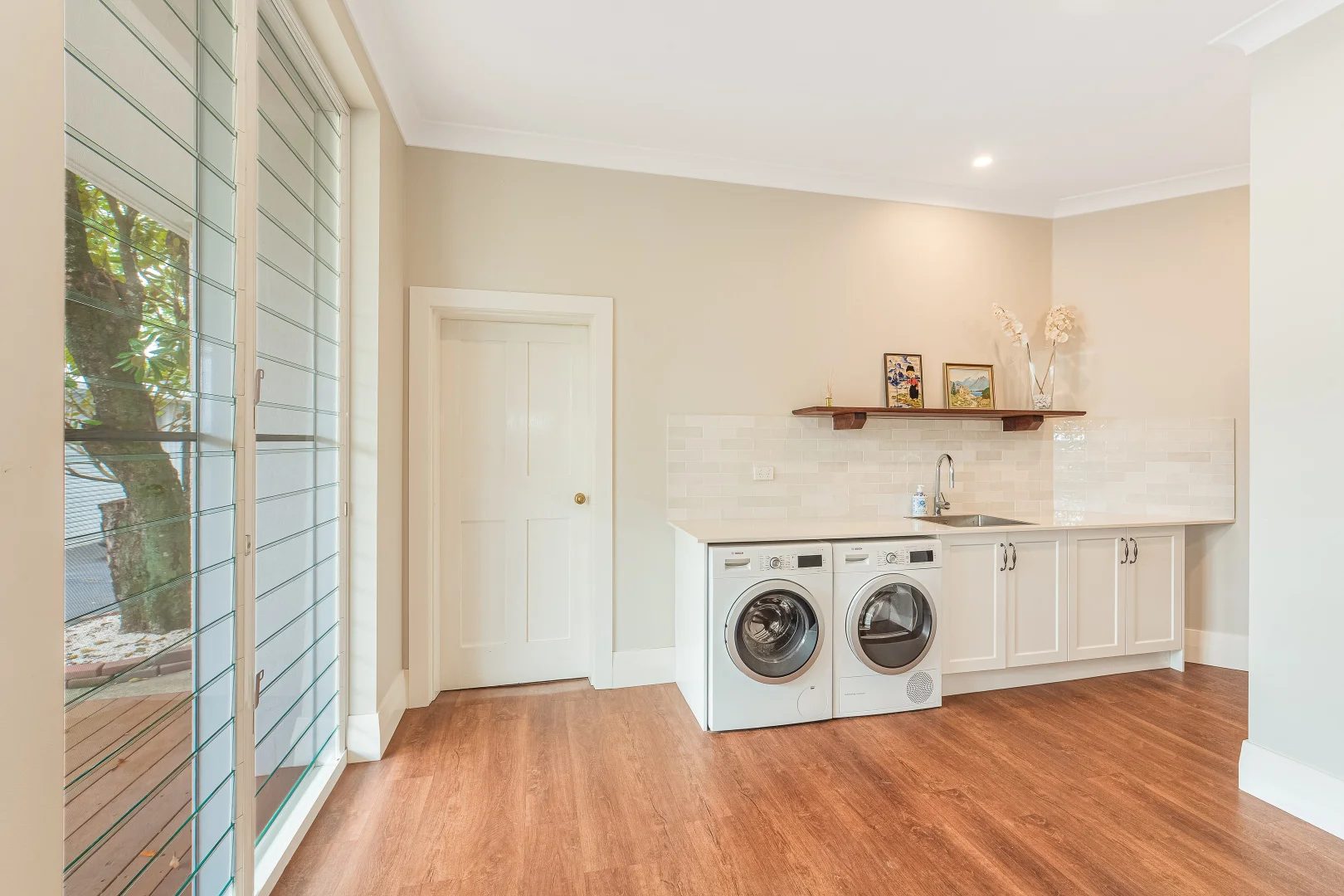 Additional image 32 of 47 Church Street, Mayfield NSW 2304