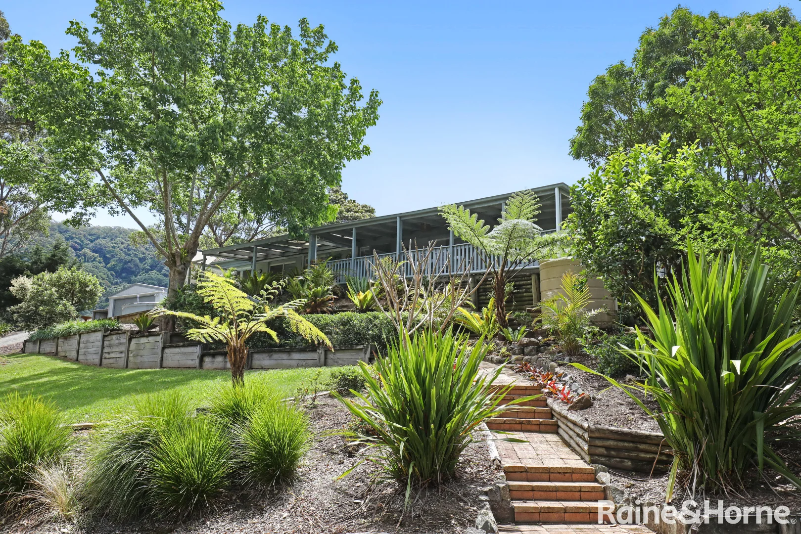 Additional image 14 of 250 Curramore Road, Jamberoo NSW 2533