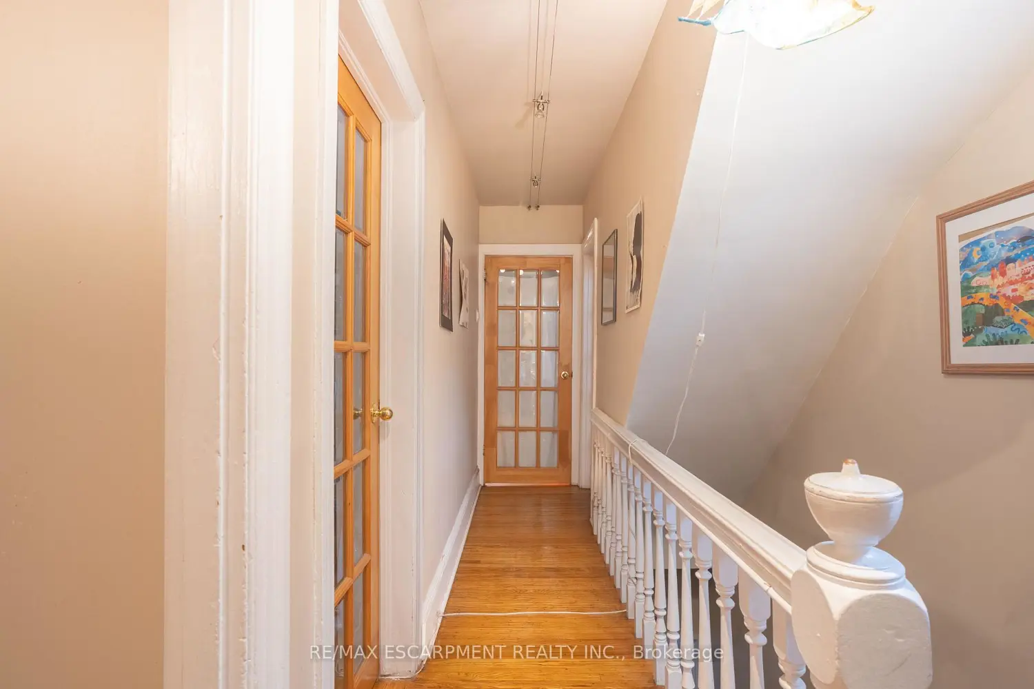 Additional image 5 of 175 Burris Street