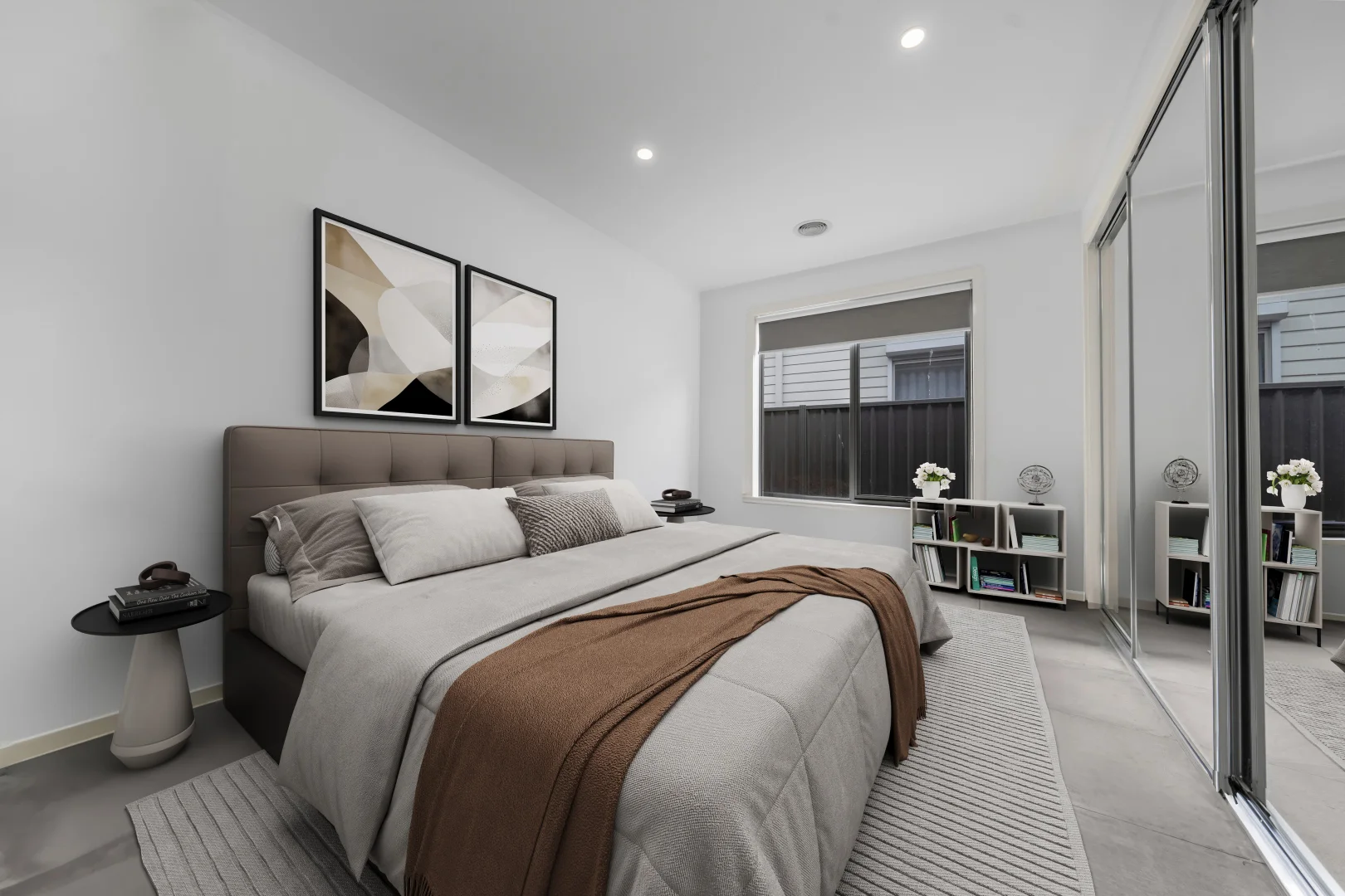 Additional image 11 of 26 Altamont Road, Craigieburn VIC 3064