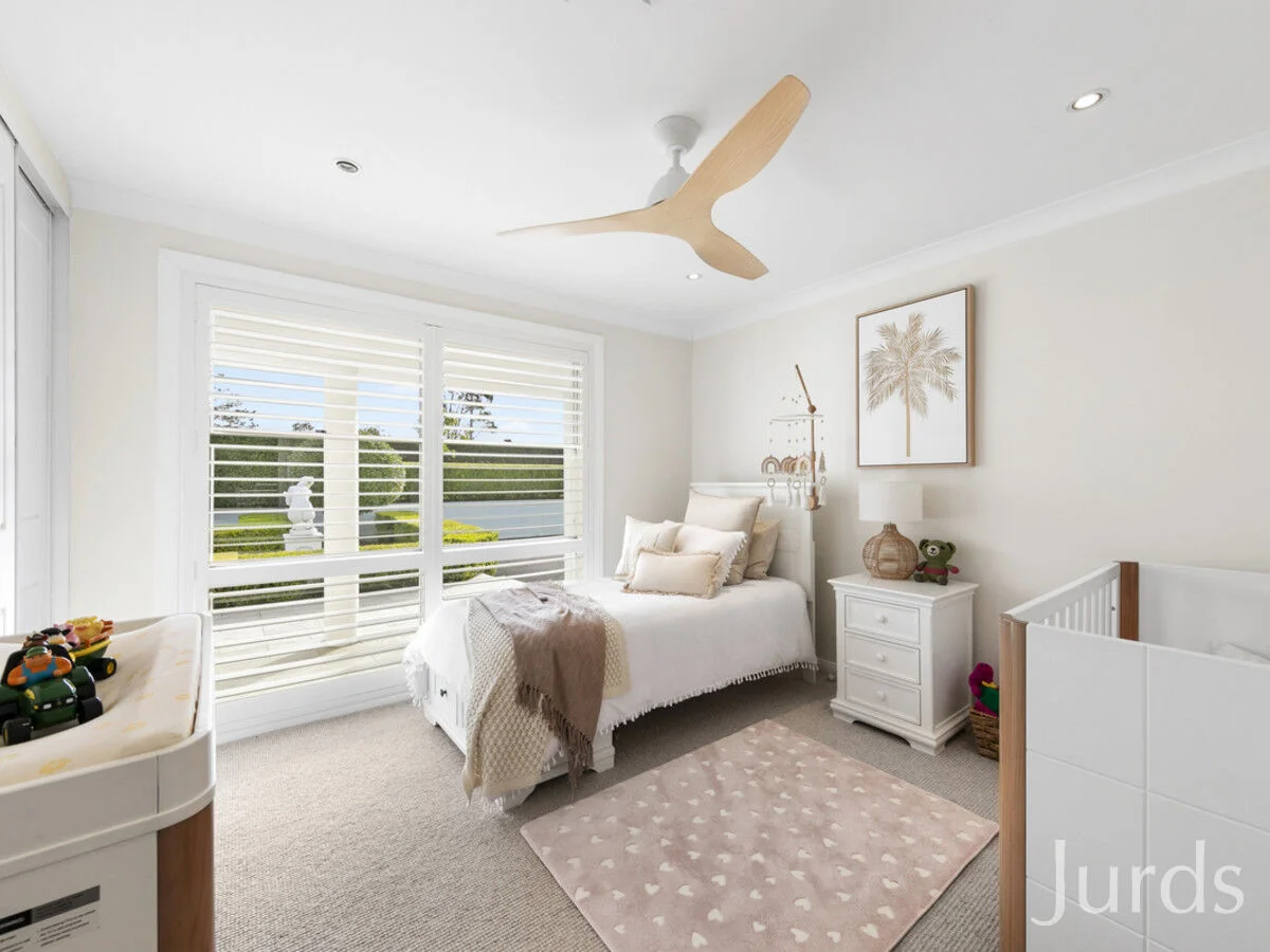 Additional image 25 of 7 Wentworth Close, Branxton NSW 2335