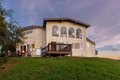 Additional image 58 of 16999 McGill Rd, Saratoga, CA, 95070