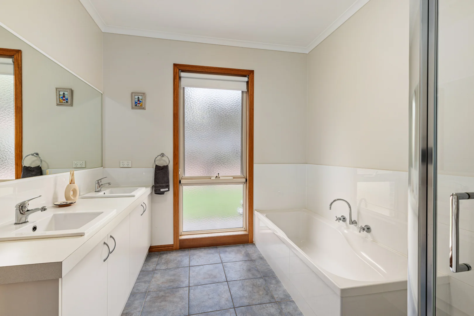 Additional image 18 of 9 Allan Street, Buninyong VIC 3357