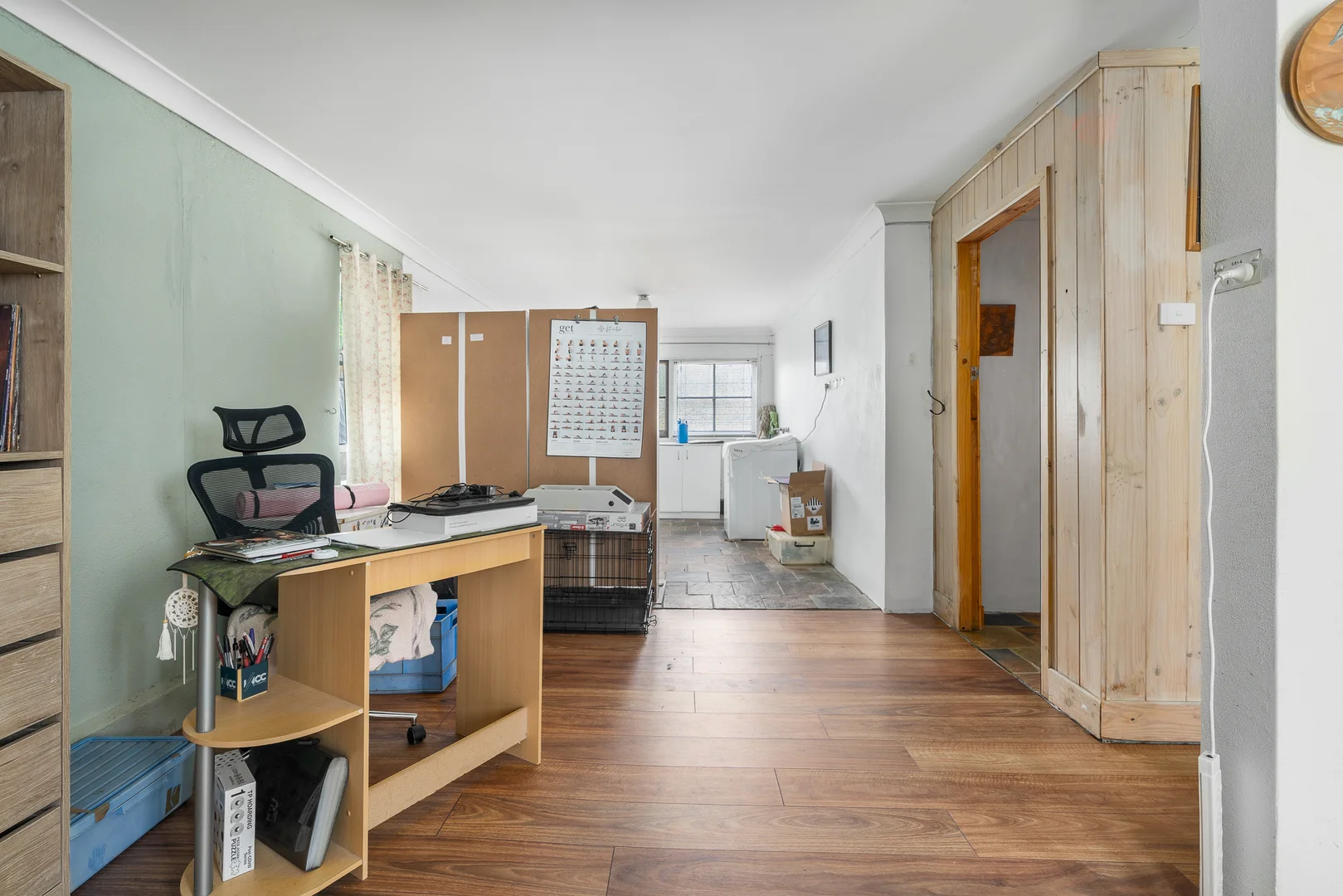 Additional image 12 of 35 Olive Street, Mandurama NSW 2792