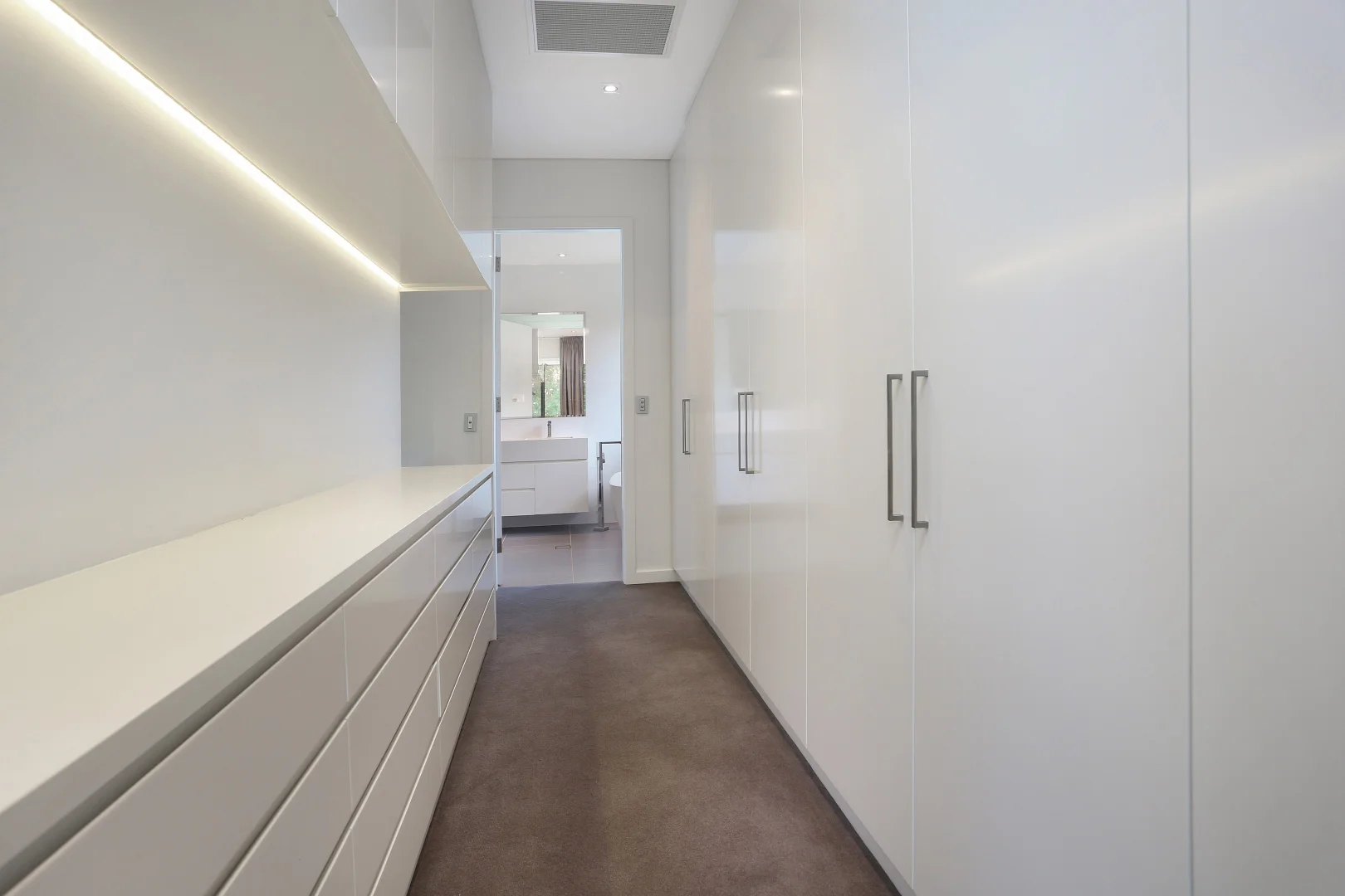 Additional image 12 of 416 Bobbin Head Road, North Turramurra NSW 2074