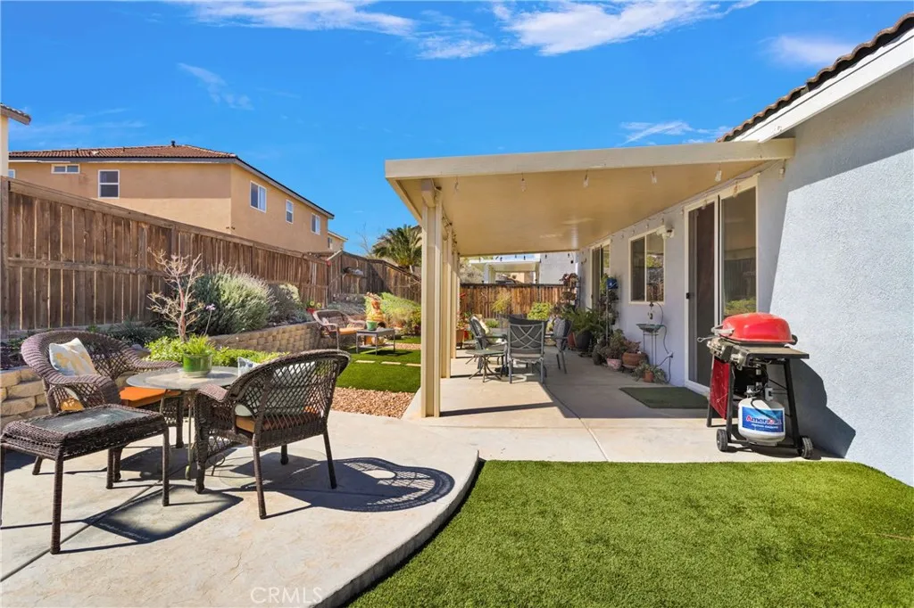 Additional image 69 of 14077 Pearl St, Hesperia, CA 92344