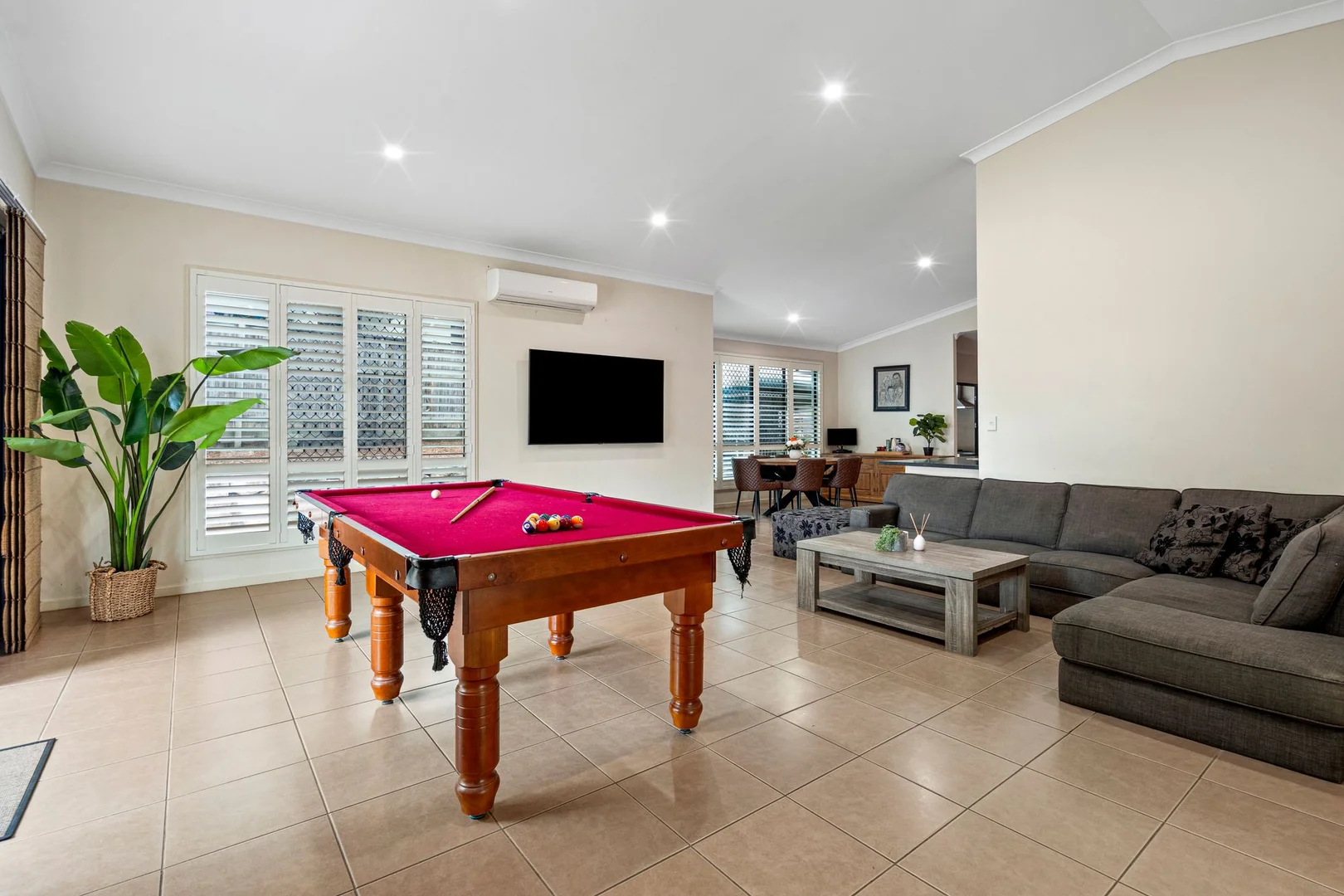 Additional image 8 of 9 Maidenwell Road, Ormeau QLD 4208