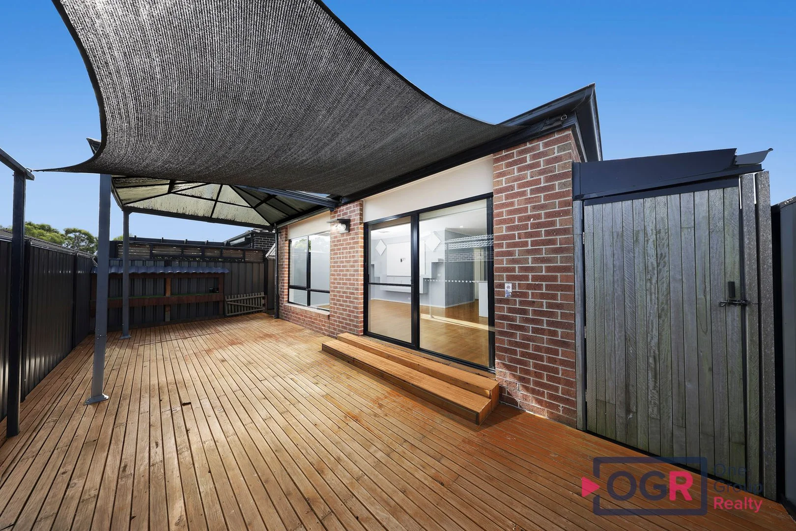 Additional image 11 of 20 Tarlo Court, Craigieburn VIC 3064