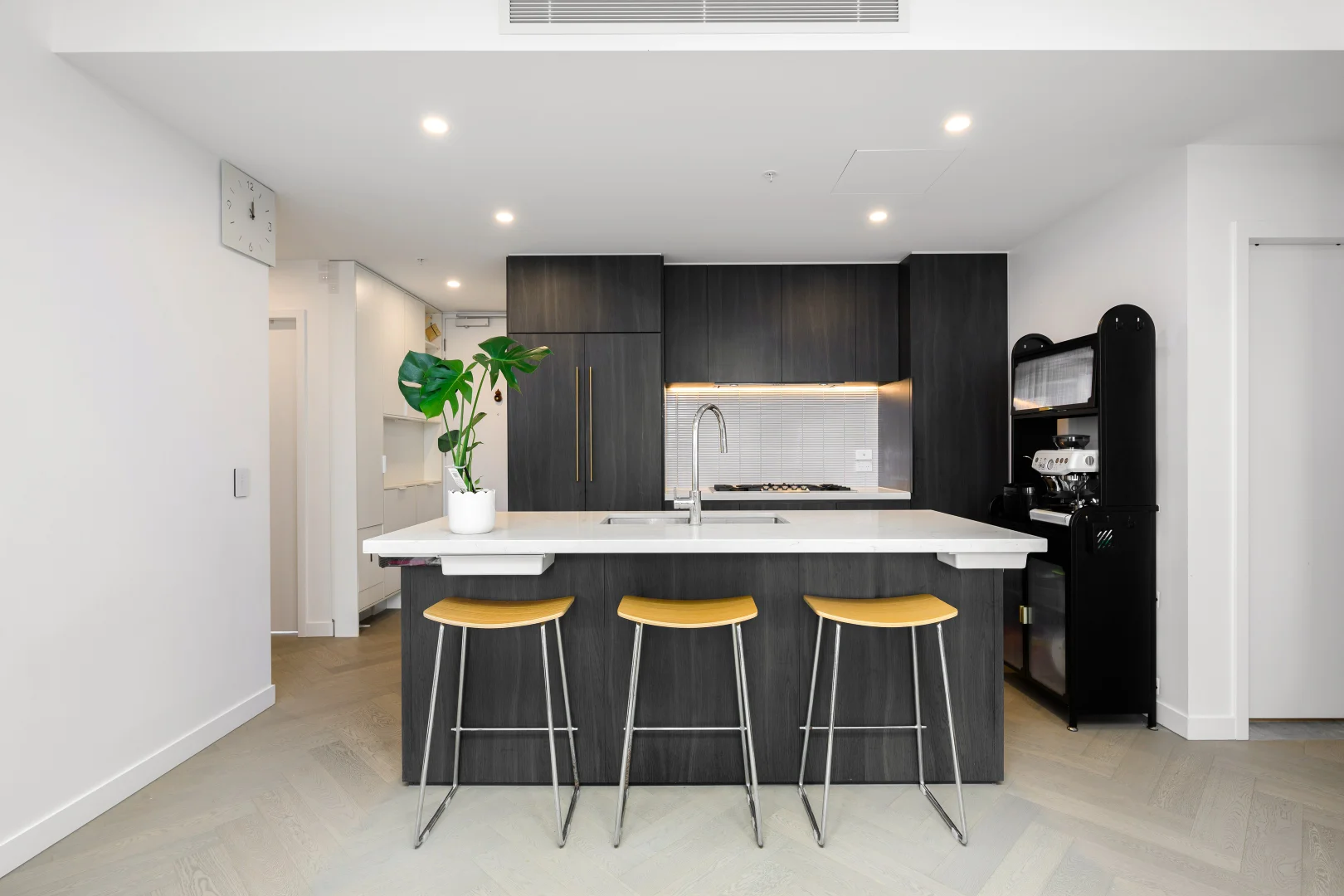 Additional image 4 of 1306/159 Epping Road, Macquarie Park NSW 2113