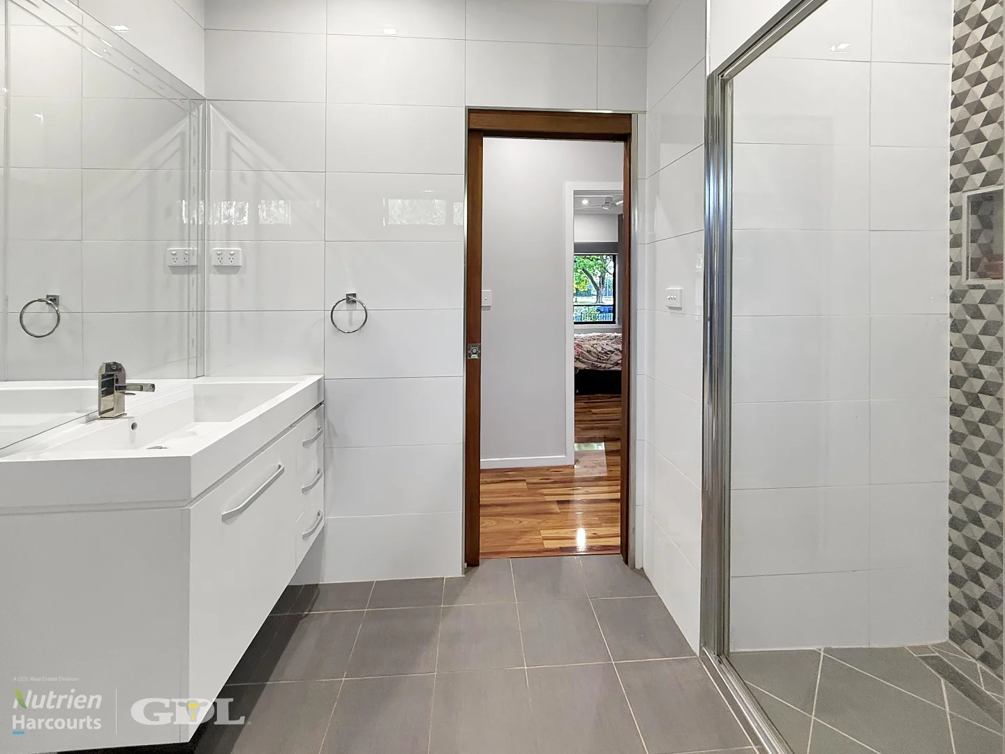 Additional image 9 of 13 Dove Street, Katherine NT 0850