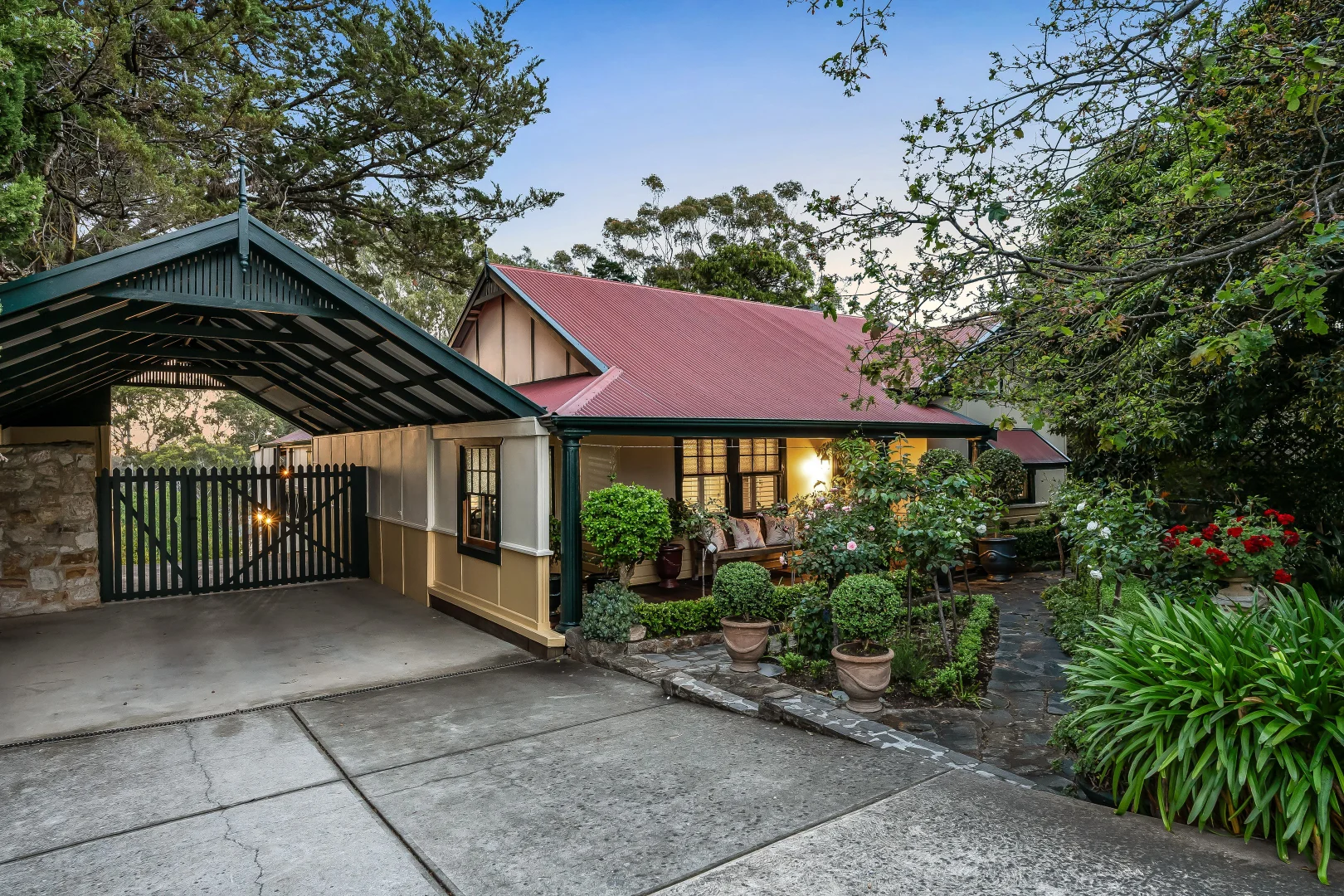 Additional image 5 of 56 Main Road, Belair SA 5052