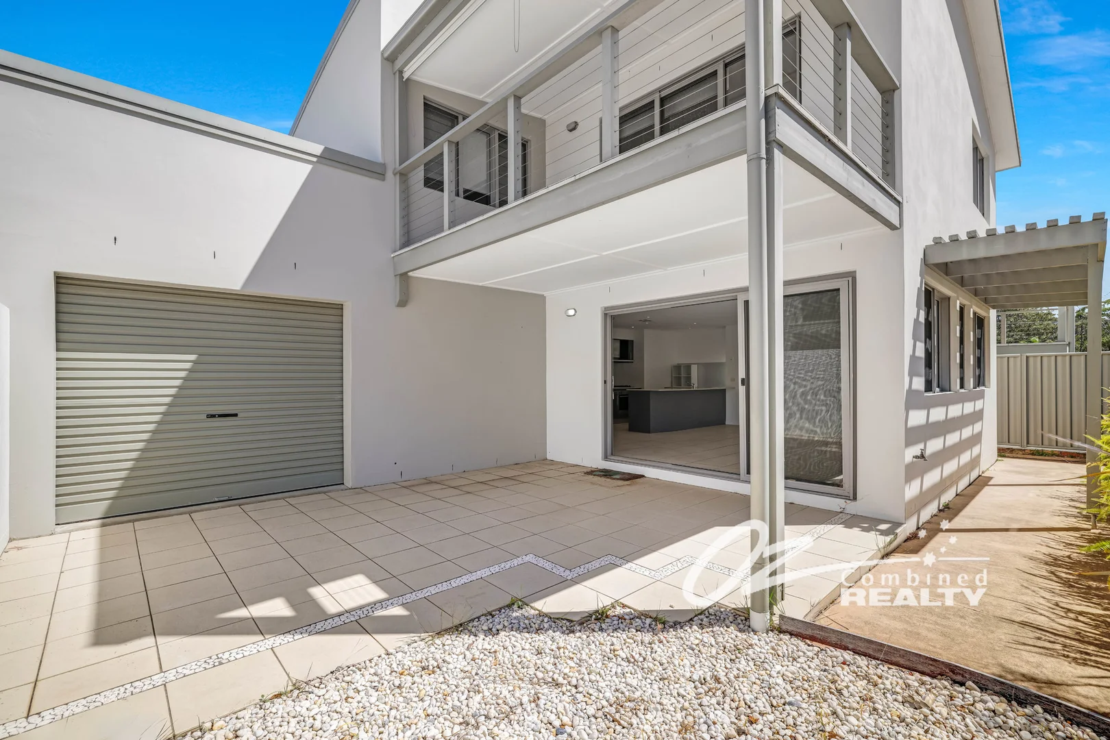 Additional image 4 of 2/80 Currambene Street, Huskisson NSW 2540
