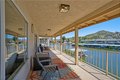 Additional image 33 of 30449 Sea Horse Cir, Canyon Lake, CA, 92587