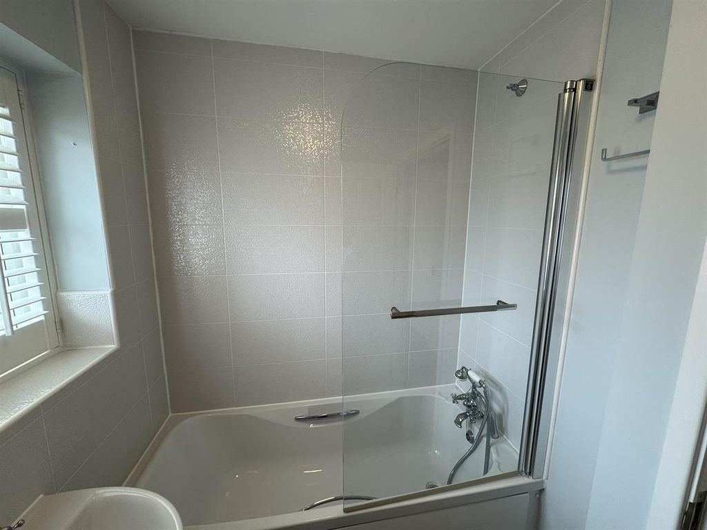 Additional image 21 of 3 bed detached house to rentFettling Lane, Charlestown, St. Austell PL25