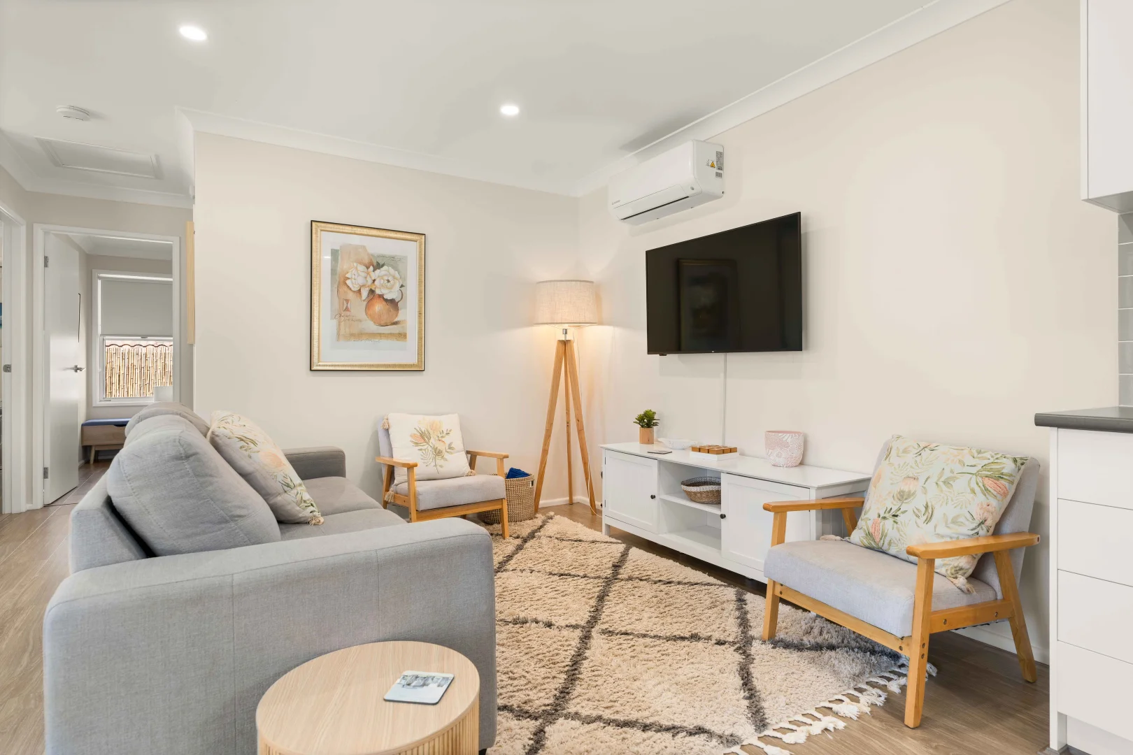 Additional image 14 of 123 Prince Edward Avenue, Culburra Beach NSW 2540