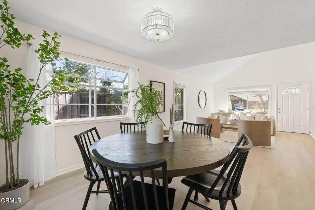 Additional image 87 of 1689 Amador Lane, Newbury Park, CA 91320