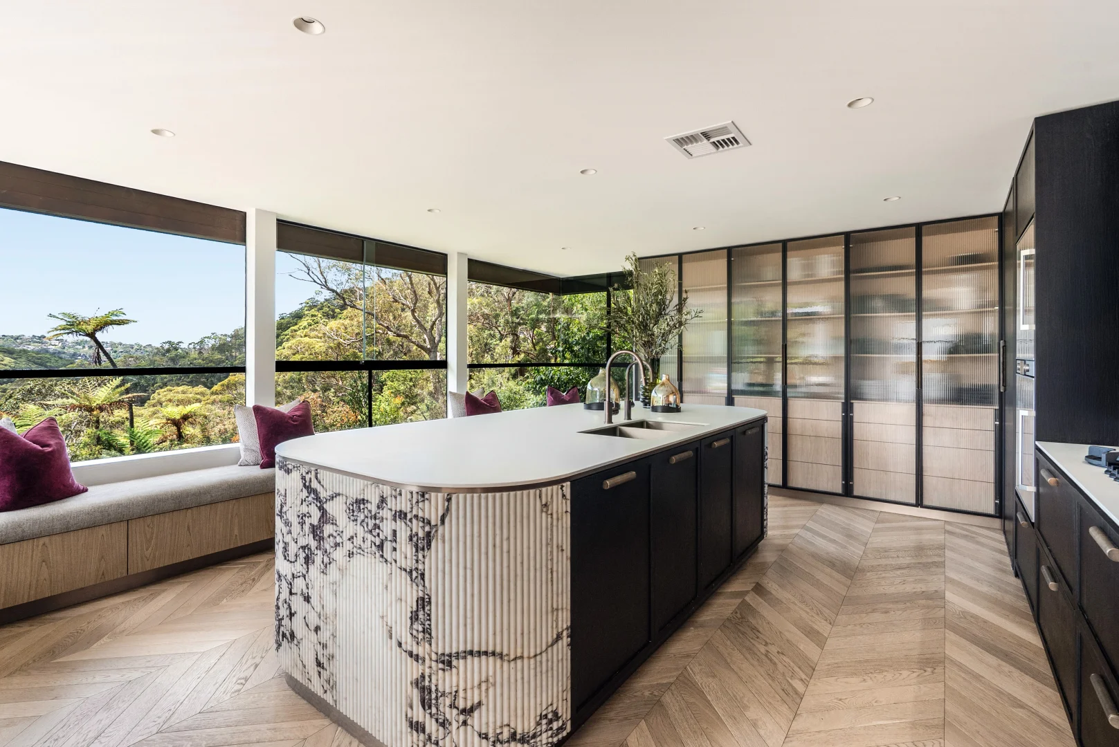 Additional image 5 of 13 The Quarterdeck, Middle Cove NSW 2068