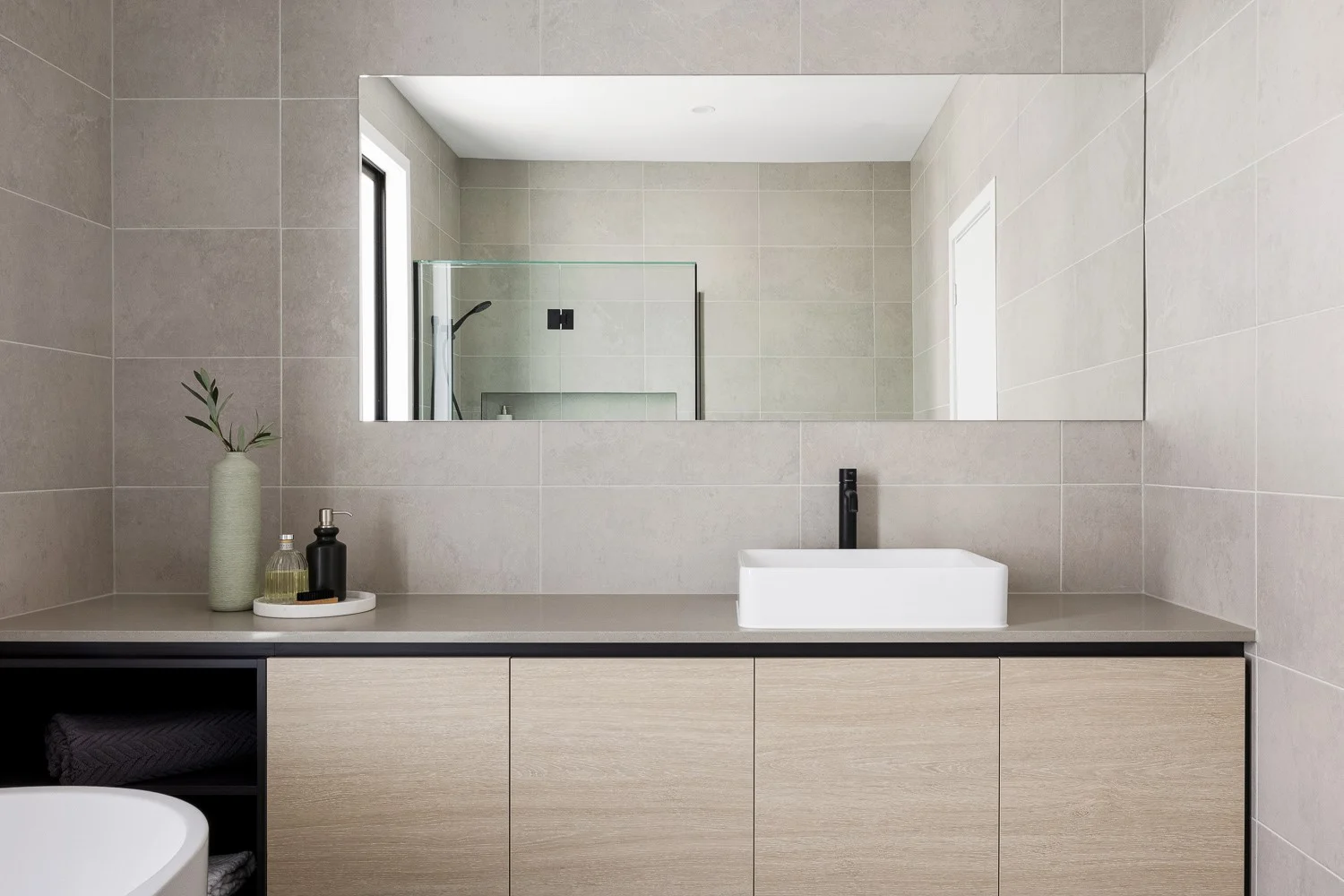 Additional image 7 of 16/Amdura Road, Doncaster East VIC 3109