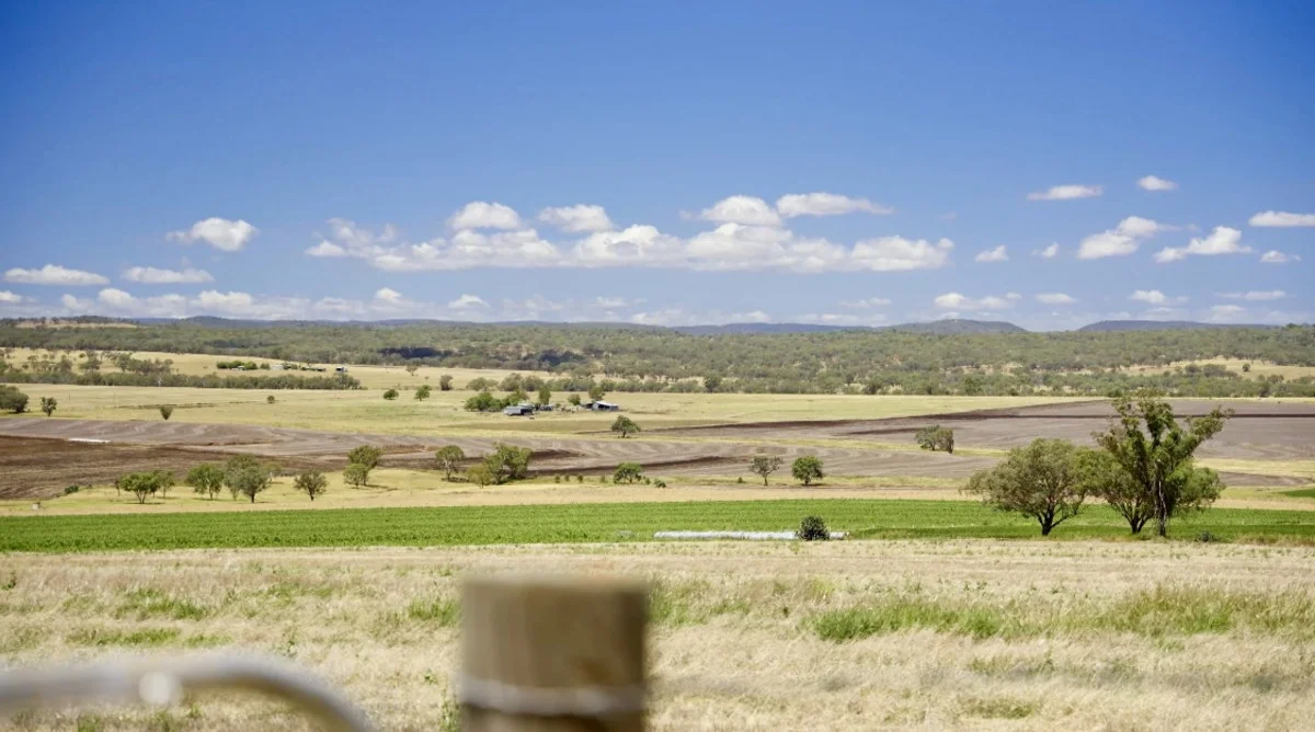 Additional image 33 of 21 Baines Road, Pilton QLD 4361