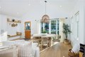 Additional image 5 of 122 E Bay Ave, Newport Beach, CA, 92661