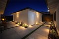 Additional image 65 of 17541 Santa Cristobal St, Fountain Valley, CA, 92708