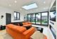 Additional image 7 of Tiverton Road, Potters Bar, EN6