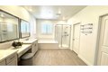 Additional image 34 of 1072 Blue Range Way, Roseville, CA, 95747