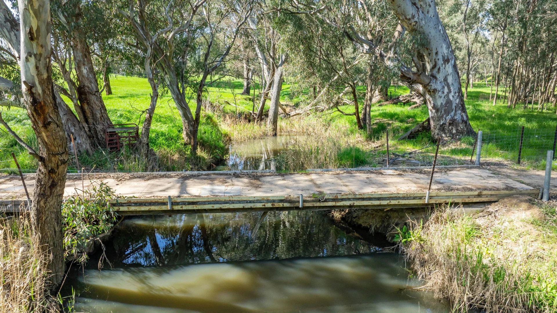 Additional image 15 of 336B Cookinburra Road, Indigo Valley VIC 3688