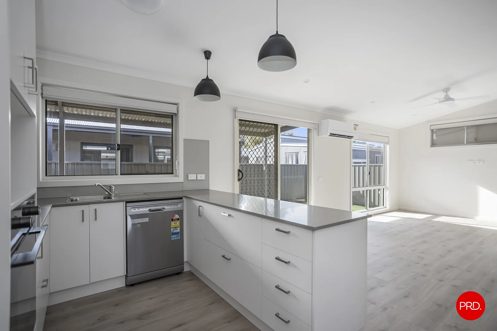 Additional image 30 of 1449 Calder Highway, Marong VIC 3515