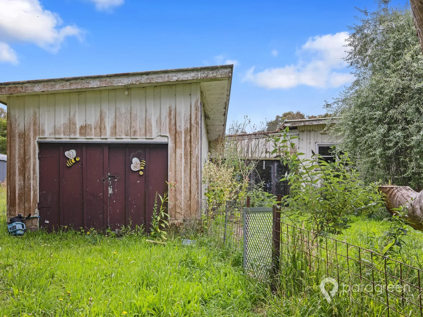 Additional image 9 of 2 Cooks Road, Fish Creek VIC 3959