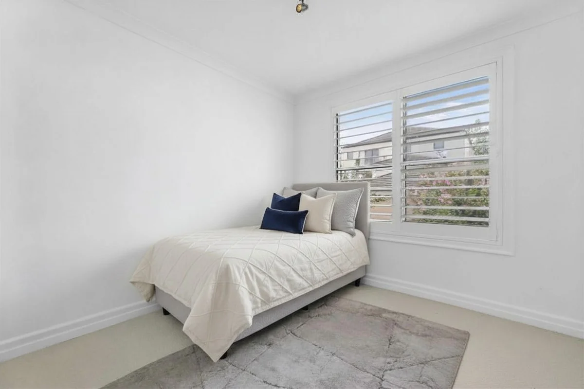 Additional image 10 of 102/6 Fairwater Close, Breakfast Point NSW 2137