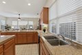 Additional image 12 of 480 Winter Creek Way, Morgan Hill, CA, 95037